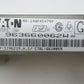 3196219 Black Whirlpool Stove Range Control *1 Year Guarantee* SAME DAY SHIP