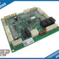 245D2240G001 GE Refrigerator Control Board *1 Year Guaranty* SAME DAY SHIP