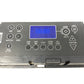 W10173524 Black Whirlpool Stove Control ⚡2 Year Warranty ⚡ Fast Shipping⚡