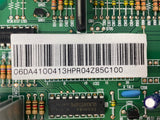 DA41-00413H Samsung Refrigerator Control Board ⚡️2 Year Warranty ⚡️ Fast Shipping ⚡️