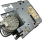 3351997 AAP REFURBISHED Whirlpool Washer Timer LIFETIME Guarantee 2-3 DayDeliver