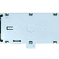 W10174745  Dryer Main Control ⚡️2 Year Warranty ⚡️ Fast Shipping ⚡️
