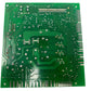 W10205831 Whirlpool Maytag Washer Control *1 Year Guarantee* SAME DAY SHIP