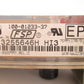 8522997 Whirlpool White Stove Control ⚡2 Year Warranty ⚡ Fast Shipping⚡