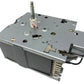 6 2096820 22002200 22003361 AAP REFURBISHED Washer Timer LIFETIME Guarantee