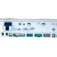 134667000 REFURBISHED Frigidaire Electrolux Washer Control LIFETIME Guarantee