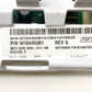 W10445381  Washer Control⚡2 Year Warranty ⚡ Fast Shipping⚡