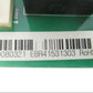 EBR41531303 LG Refrigerator Control Board *1 Year Guaranty* SAME DAY SHIP