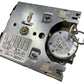 3951770 AAP REFURBISHED Whirlpool Washer Timer LIFETIME Guarantee 2-3 DayDeliver