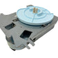 WD21X10474 165D5484P014 GE Dishwasher Timer LIFETIME Guarantee*