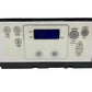 W10114364 White Whirlpool Stove Control REFURBISHED *LIFETIME Guarantee*