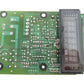RAS-5200-00 Whirlpool Microwave Control Board *1 Year Guaranty* FAST SHIP