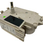 3949208 AAP REFURBISHED Whirlpool Washer Timer LIFETIME Guarantee 2-3 DayDeliver