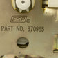 370965 AAP REFURBISHED Whirlpool Washer Timer LIFETIME Guarantee 2-3 Day Deliver