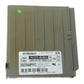 200D5948P012 WR55X11138 GE Refrigerator Inverter *1 Year Guaranty* FAST SHIP
