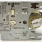 63774 Whirlpool Washer Timer REFURBISHED *LIFETIME Guarantee*