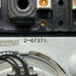 2-07379 207379 Maytag Washer Timer *1 Year Guarantee SAME DAY Priority Mail SHIP