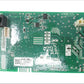 GE Control Board 265D3440G701 - Side View
