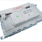 00747819 9000924038 EPG60170 Bosch Dishwasher Control *1 Year Guaranty*