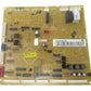 DA92-00384E Samsung Refrigerator Control Board ⚡️2 Year Warranty ⚡️ Fast Shipping ⚡️