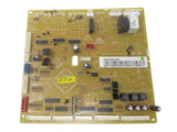 DA92-00384E Samsung Refrigerator Control Board ⚡️2 Year Warranty ⚡️ Fast Shipping ⚡️