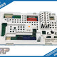 W10393837 AAP REFURBISHED Washer Control Board *LIFETIME Guarantee* FAST SHIP