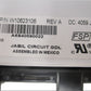 W10623106 Whirlpool Refrigerator Control Board ⚡2 Year Warranty ⚡ Fast Shipping⚡