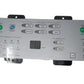 Speed Queen Washer Control Board 203358P