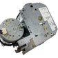3361633 Kenmore Washer Timer REFURBISHED *LIFETIME Guarantee* SAME DAY SHIP
