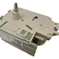 3948852 AAP REFURBISHED Whirlpool Washer Timer LIFETIME Guarantee 2-3 DayDeliver