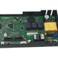 165D5950G007 WD21X10174 GE Dishwasher Control Board *1 Year Guaranty* FAST SHIP