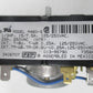 3406707  Whirlpool Dryer Timer ⚡2 Year Warranty ⚡ Fast Shipping⚡