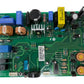 EBR41531310 LG Refrigerator Control Board ⚡️2 Year Warranty ⚡️ Fast Shipping ⚡️