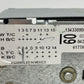 134330900  Frigidaire Washer Timer ⚡2 Year Warranty ⚡ Fast Shipping⚡