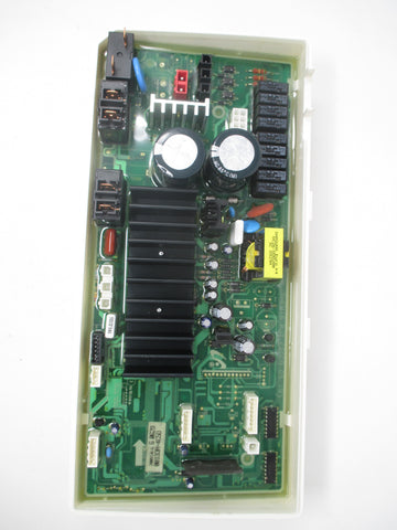 DC92-00133A Samsung Washer Control Board *1 Year Guarantee* SAME DAY SHIP