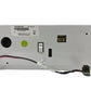 W10418411 Whirlpool Refrigerator Control No Face *1 Year Guarantee*Same Day Ship