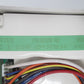 12872238 Fisher Paykel Refrigerator Control *1 Year Guarantee* SAME DAY SHIP