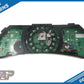 W10012530 Whirlpool Dryer Control *1 Year Guarantee* SAME DAY SHIP