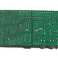 DA92-01199R Samsung Refrigerator Control Board *1 Year Guaranty* FAST SHIP