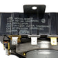 3392949 AAP REFURBISHED Whirlpool Dryer Timer LIFETIME Guarantee Fast Ship