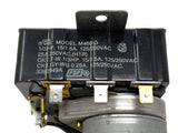 3392949 AAP REFURBISHED Whirlpool Dryer Timer LIFETIME Guarantee Fast Ship