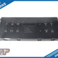 316557203 REFURBISHED Frigidaire Black Stove Range Control *LIFETIME Guarantee*