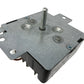8299774  Whirlpool Dryer Timer ⚡2 Year Warranty ⚡ Fast Shipping⚡