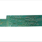 154806401 Frigidaire Dishwasher Control Board *1 Year Guaranty* SAME DAY SHIP