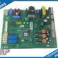 EBR67348018 LG Refrigerator Control Board ⚡2 Year Warranty ⚡ Fast Shipping⚡