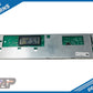 9782400 Whirlpool Stove Range Control Board ⚡2 Year Warranty ⚡ Fast Shipping⚡