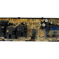 WB27T10480 191D3159P133 GE White Stove Range Control *1 Year Guaranty* FAST SHIP