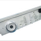 134345500 AAP REFURBISHED Frigidaire Washer Control LIFETIME Guarantee FAST SHIP