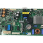 EBR74796471 LG Refrigerator Control ⚡2 Year Warranty ⚡ Fast Shipping⚡