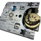 380257 660972 AAP REFURBISHED Whirlpool Washer Timer LIFETIME Guarantee FastShip